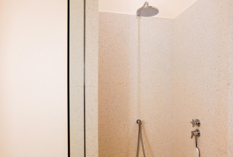Par151 - Luxury 3 bedroom apartment