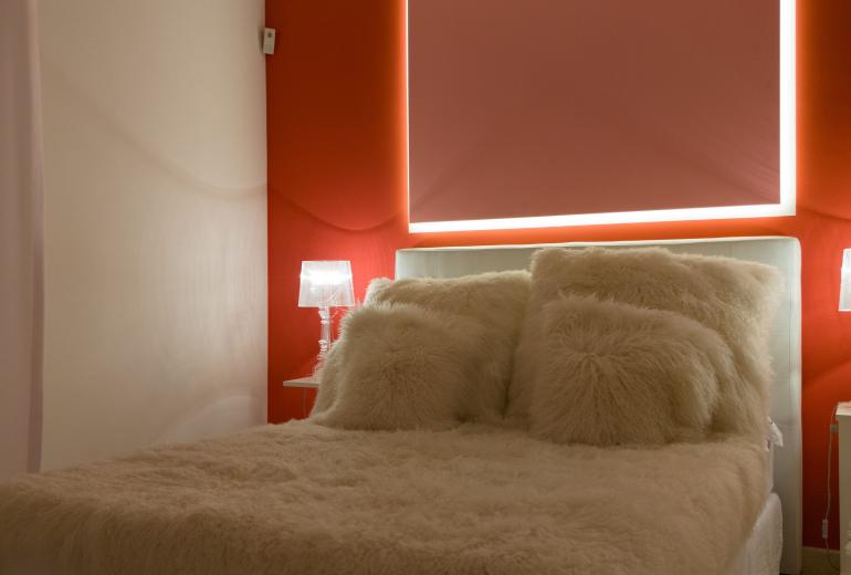 Mbl001 - Luxury villa in Marbella