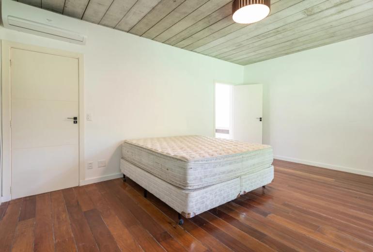 Rio171 - Gran villa contemporánea en Gávea