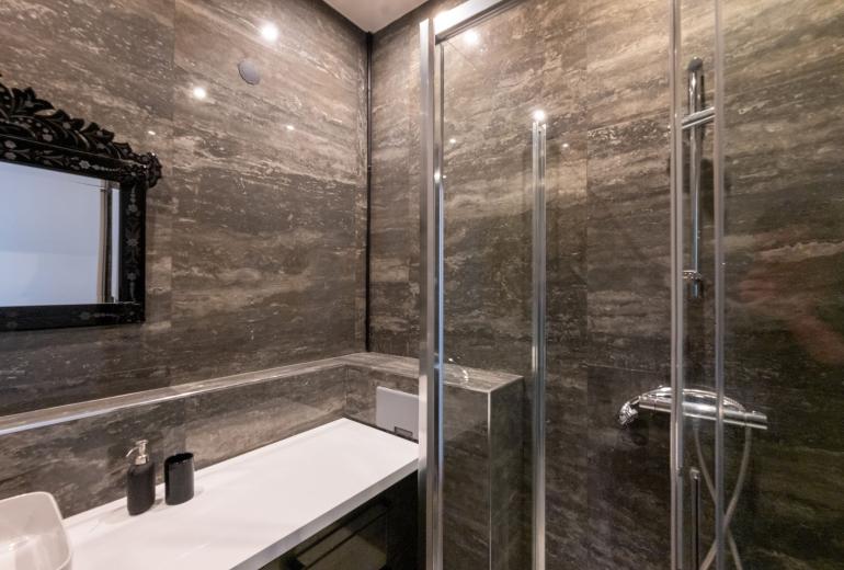 Par502 - Apartamento de 2 dormitorios