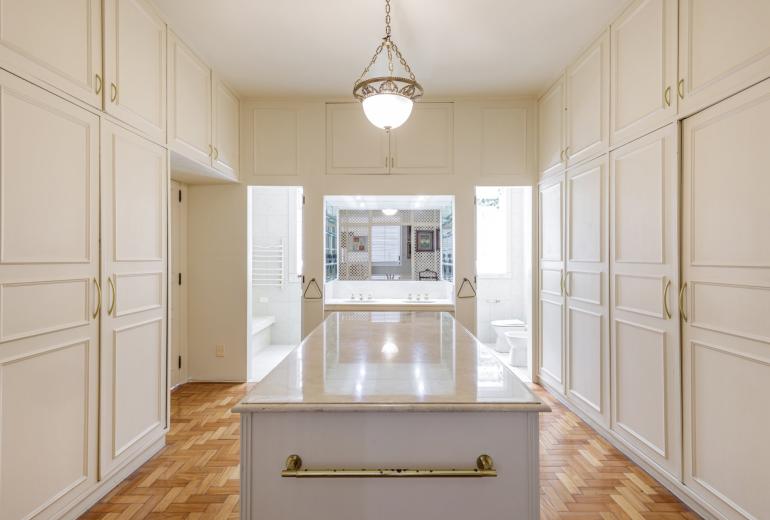 Rio360 - Stylish and charming house in Cosme Velho