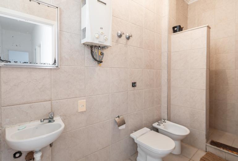 Rio360 - Stylish and charming house in Cosme Velho