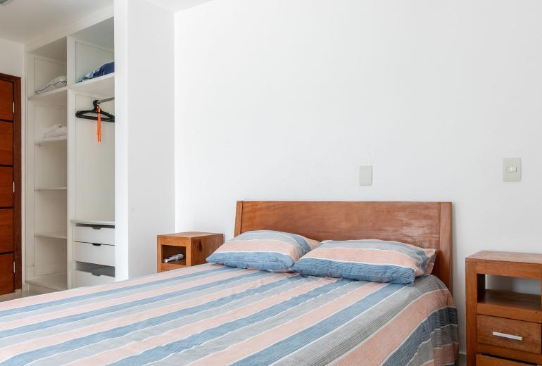 Ang063 - Beautiful House in Porto Frade