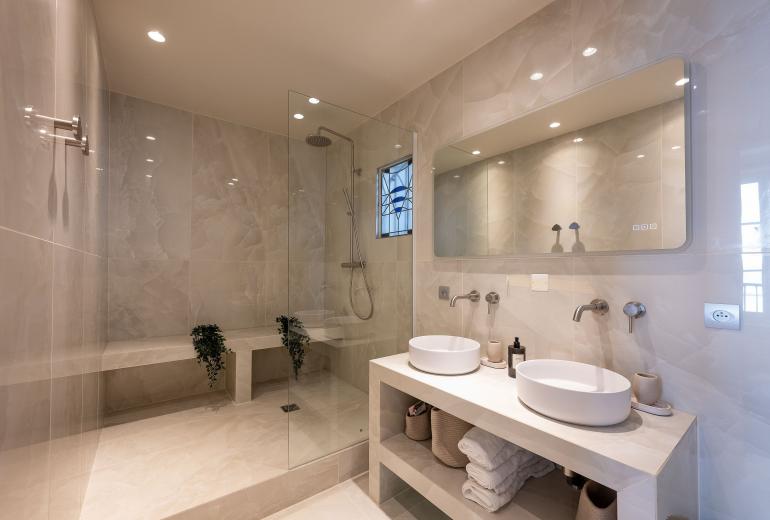 Par044 - Apartamento en el barrio de Vendôme