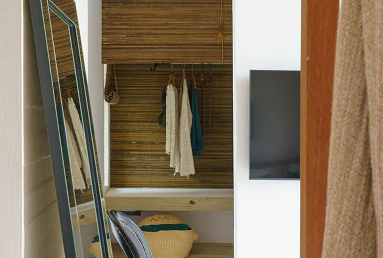 Bah900 - Luxe, confort et vue mer à Trancoso