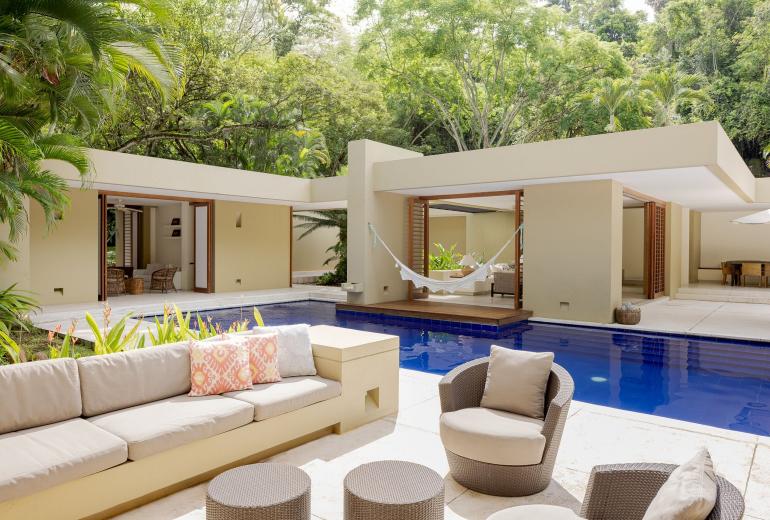 Anp005 – House surrounded by nature in Mesa de Yeguas
