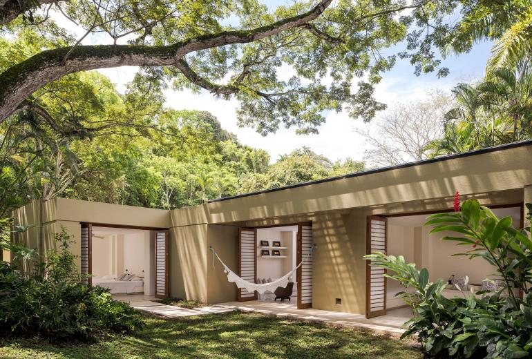 Anp005 – House surrounded by nature in Mesa de Yeguas