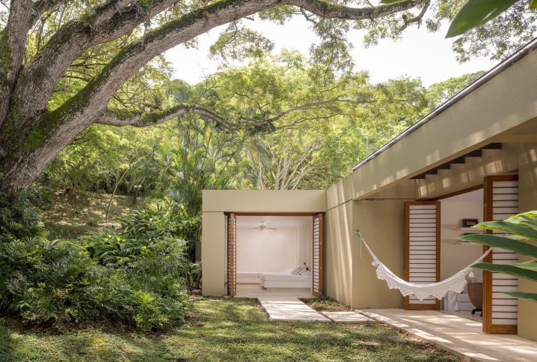 Anp005 – House surrounded by nature in Mesa de Yeguas