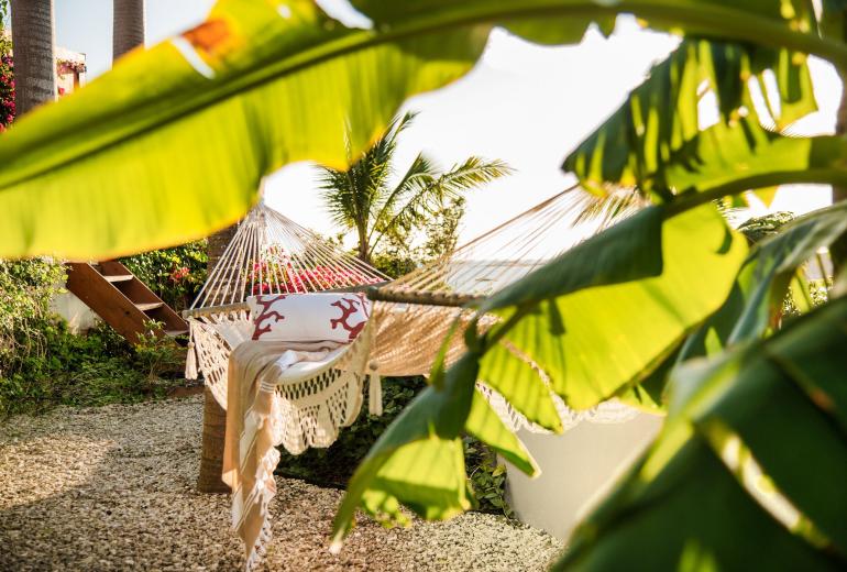 Tci013 – Villa de lujo con playa privada en Turtle Tail