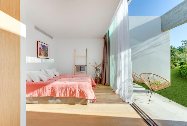 Ibi010 - Villa de lujo en San Josep - Ibiza