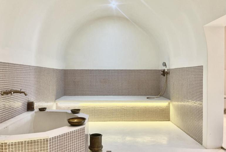 Mrk001 - Iconic luxury villa of Marrakech