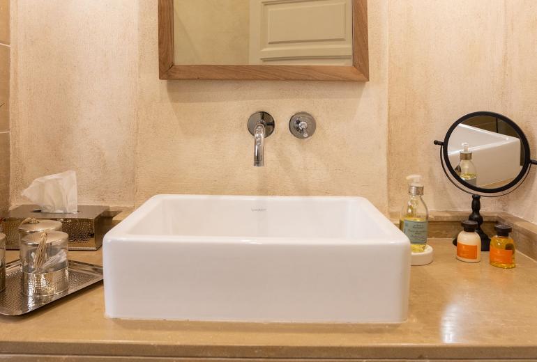 Mrk002 - Villa encantadora en Marrakech