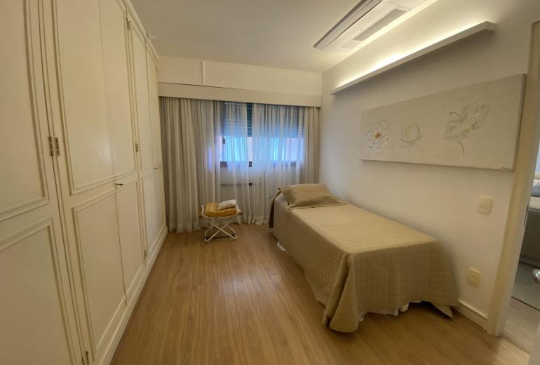 Rio557 - Wonderful renovated 4-bedroom apartment in Vieira Souto