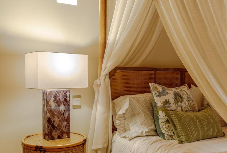 Car015 – Casa de lujo y estilo en Getsemani