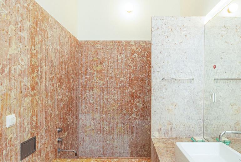 Lis003 - Townhouse for Rent in the heart of Lisbon