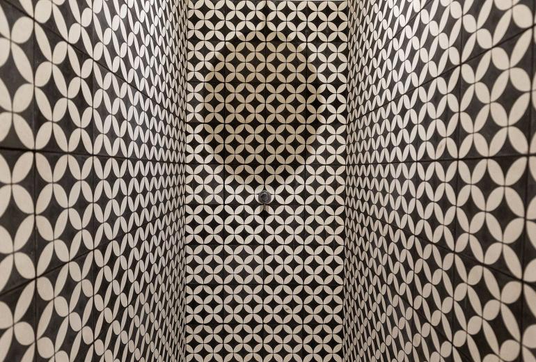 Lis003 - Townhouse for Rent in the heart of Lisbon