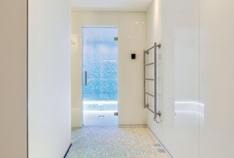 Azu089 - Neo-Provençal Villa with Panoramic Views