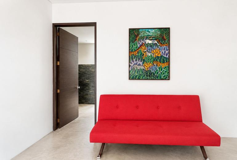 Anp090 - Beautiful house in Mesa de Yeguas