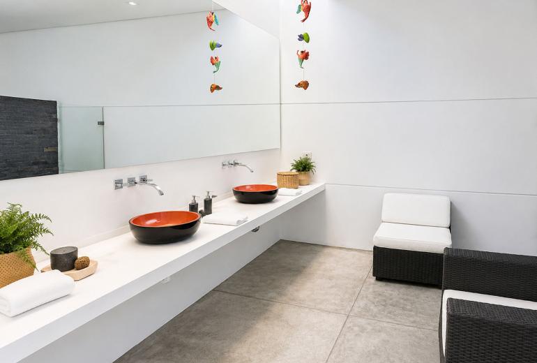 Anp090 - Beautiful house in Mesa de Yeguas