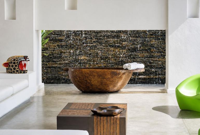 Anp090 - Beautiful house in Mesa de Yeguas