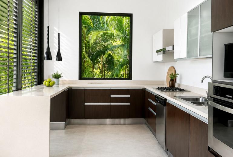 Anp090 - Beautiful house in Mesa de Yeguas