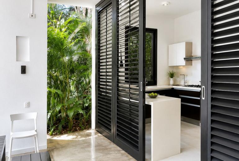 Anp090 - Beautiful house in Mesa de Yeguas