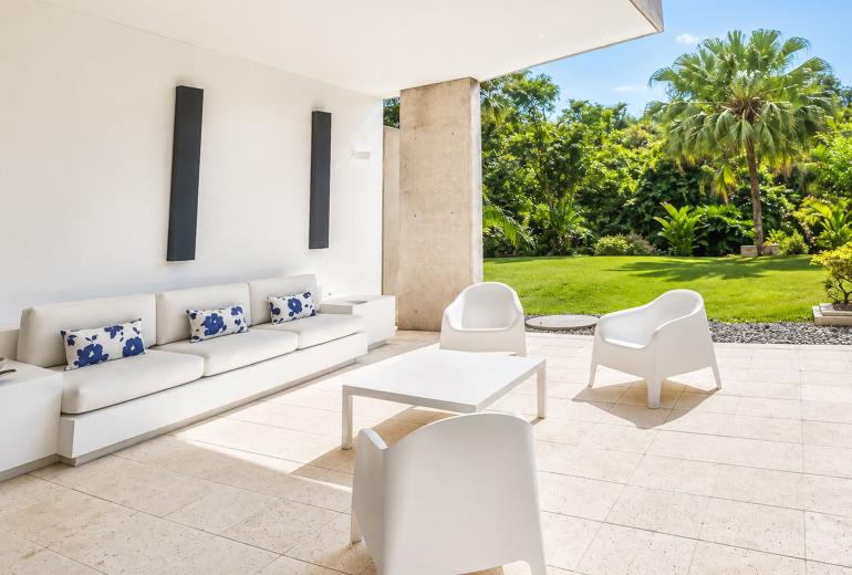 Anp090 - Beautiful house in Mesa de Yeguas