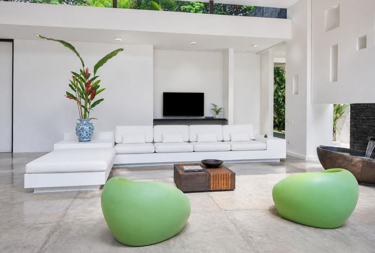 Anp090 - Beautiful house in Mesa de Yeguas