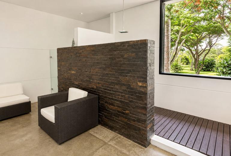 Anp090 - Beautiful house in Mesa de Yeguas