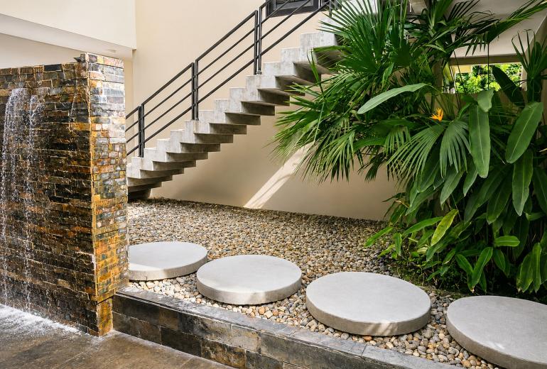 Anp090 - Beautiful house in Mesa de Yeguas