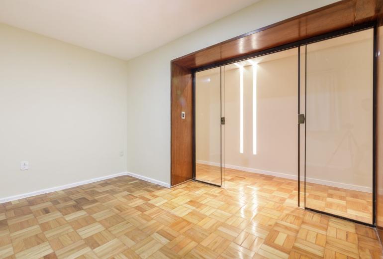 Rio258 - Fantastique appartement à Copacabana