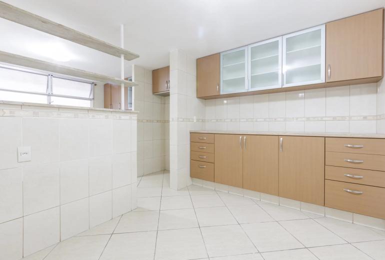 Rio258 - Fantástico apartamento em Copacabana