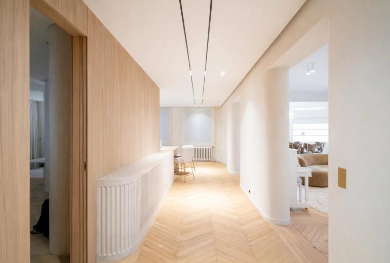 Par061 - Apartamento de lujo para venta en Paris 7
