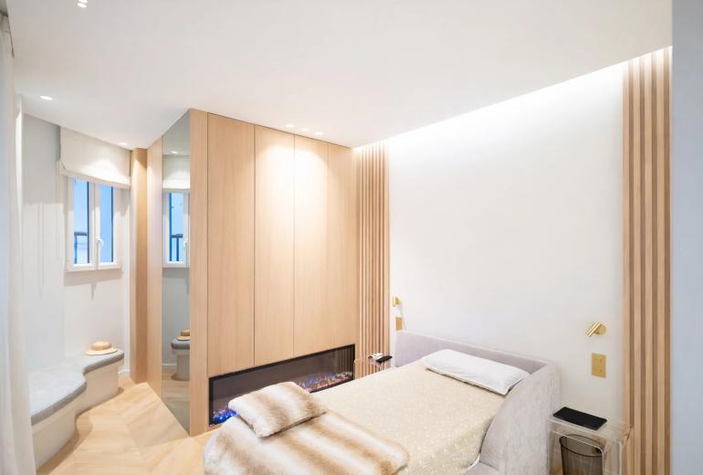 Par061 - Apartamento de lujo para venta en Paris 7