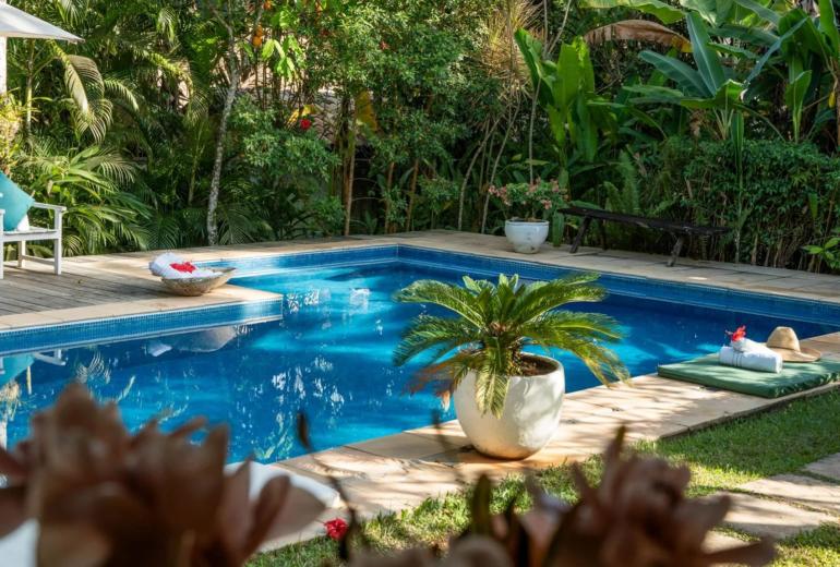 Bah256 - Oportunidad de inversión en Trancoso