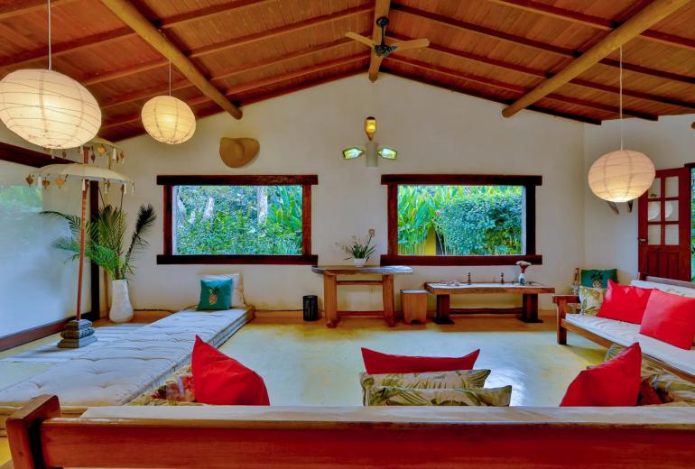 Bah256 - Oportunidad de inversión en Trancoso