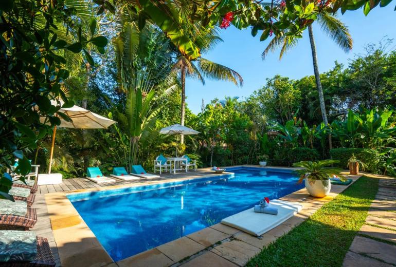 Bah256 - Oportunidad de inversión en Trancoso
