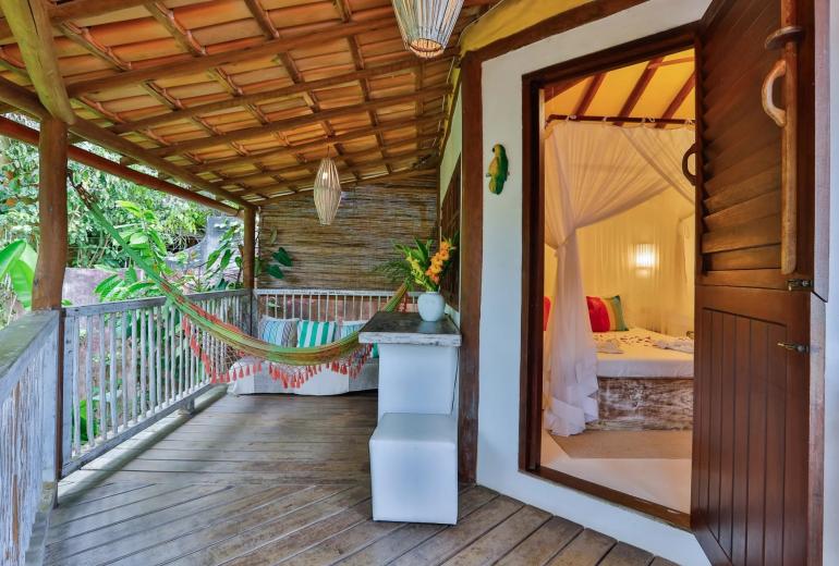Bah256 - Oportunidad de inversión en Trancoso