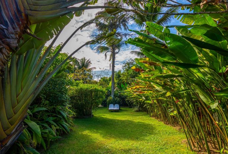 Bah256 - Oportunidad de inversión en Trancoso
