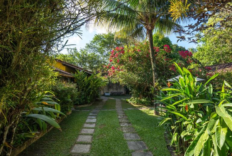 Bah256 - Oportunidad de inversión en Trancoso