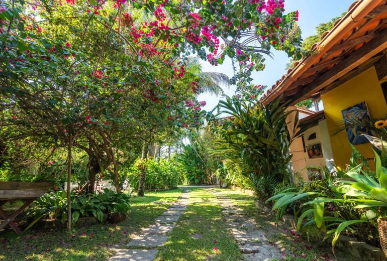 Bah256 - Oportunidad de inversión en Trancoso