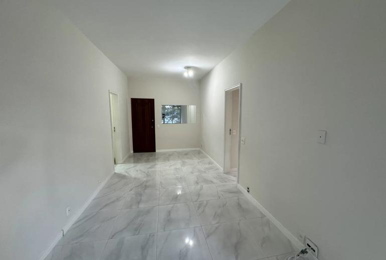 Rio229 - Charming apartment in Ipanema