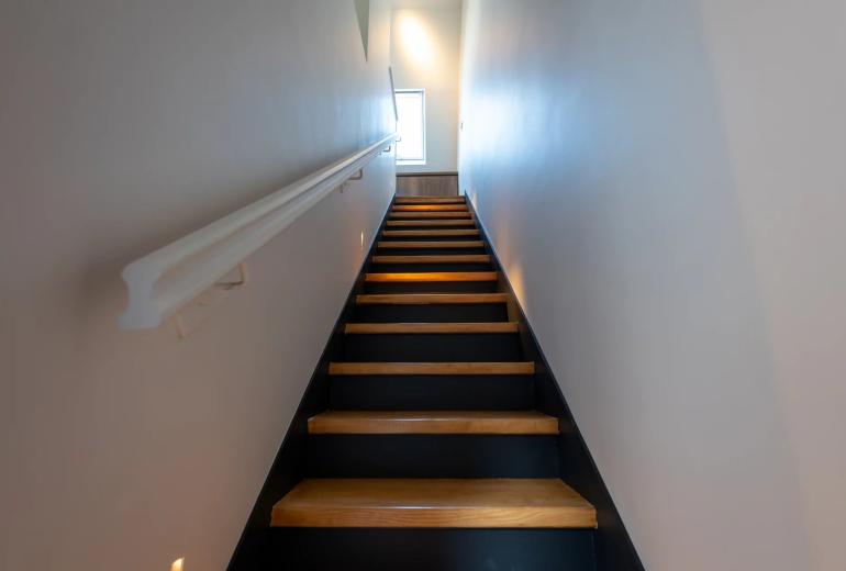 Par133 - Appartement luxueux de 4 chambres
