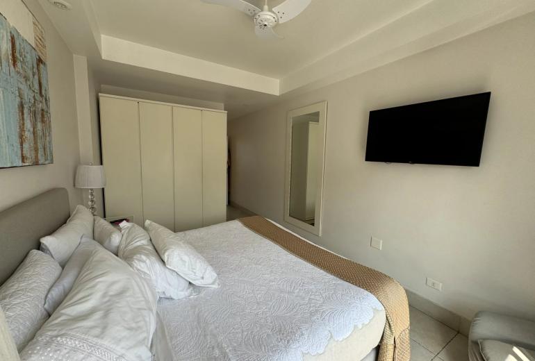 Rio943 - Duplex luxueux à Ipanema