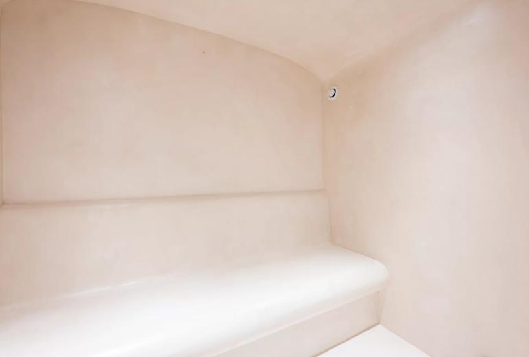 Par035 - Ancien appartement de K.Lagarfeld à vendre