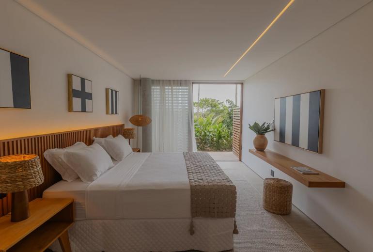 Bah201 - Luxury house in exclusive condominium