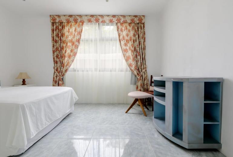 Rio341 - Charming apartment in Ipanema