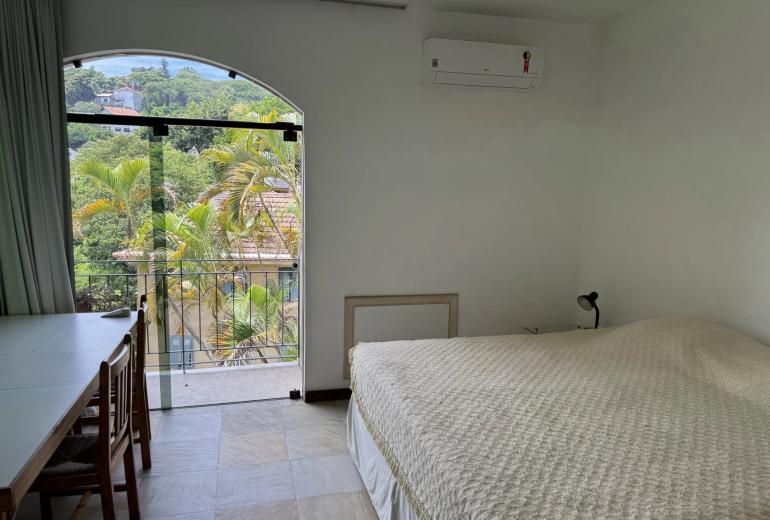 Rio344 - Maison exclusive de 5 chambres à Santa Teresa