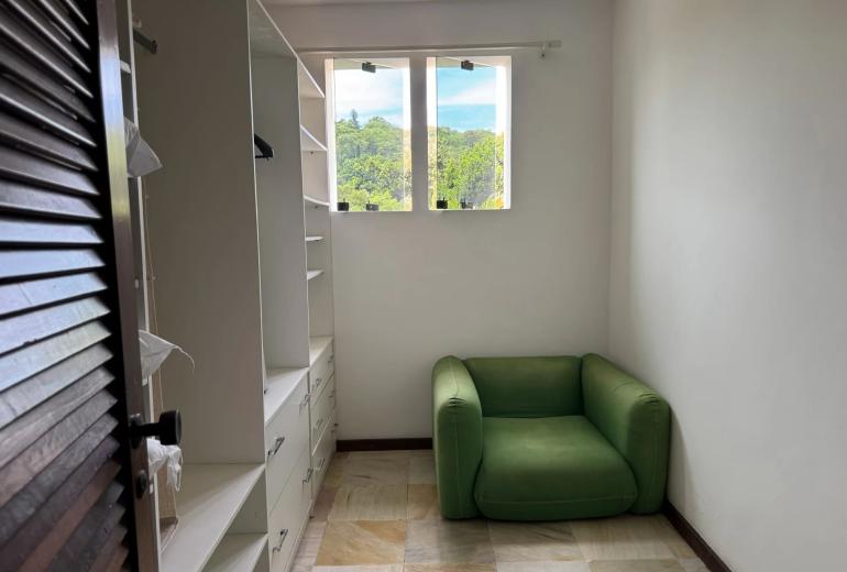 Rio344 - Maison exclusive de 5 chambres à Santa Teresa