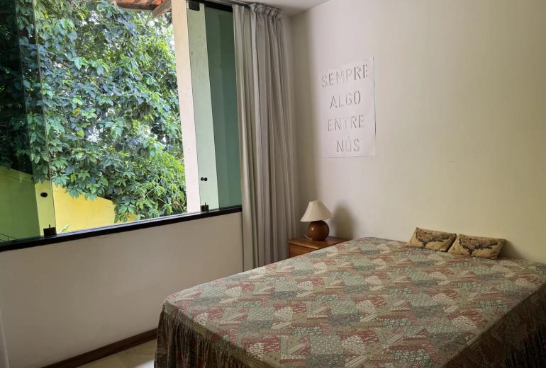 Rio344 - Maison exclusive de 5 chambres à Santa Teresa